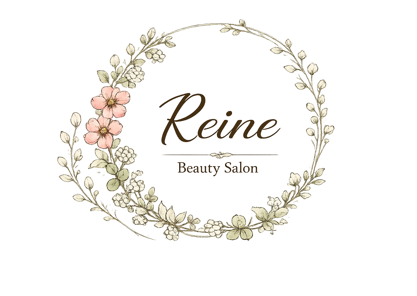 Reine Beauty Salon